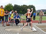 BR_DJMM_2012_Frankenberg 001